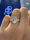 Exclude Wedding Band