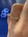 Exclude Wedding Band