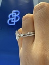 Exclude Wedding Band