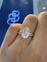 Exclude Wedding Band