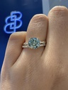 Exclude Wedding Band