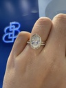 Exclude Wedding Band