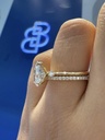 Exclude Wedding Band