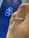 Exclude Wedding Band