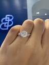 Exclude Wedding Band