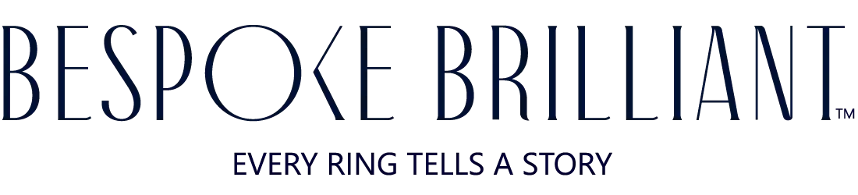 Bespoke Brilliant